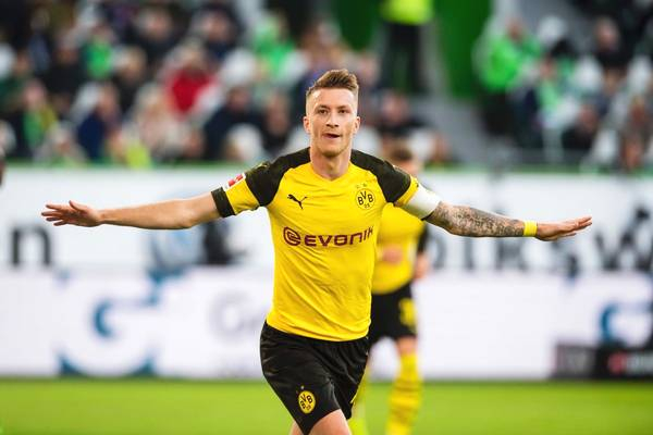 关于沃尔夫斯堡重新崛起，取得连胜的信息